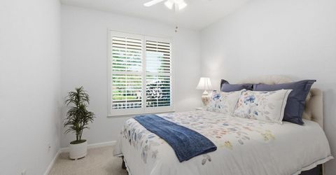 3641 Darlington Ct, Rocklin, CA 95765 Photo