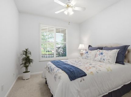 3641 Darlington Ct, Rocklin, CA 95765 Photo