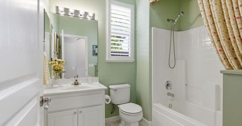 3641 Darlington Ct, Rocklin, CA 95765 Photo