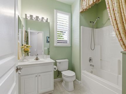 3641 Darlington Ct, Rocklin, CA 95765 Photo
