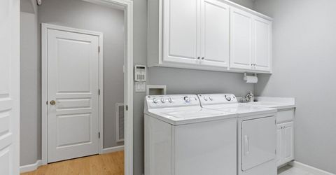 3641 Darlington Ct, Rocklin, CA 95765 Photo