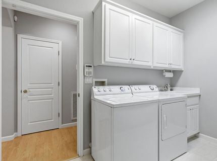 3641 Darlington Ct, Rocklin, CA 95765 Photo