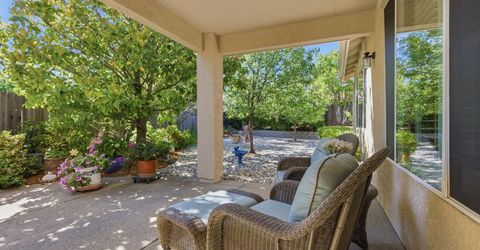 3641 Darlington Ct, Rocklin, CA 95765 Photo