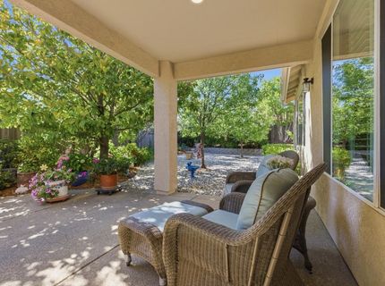 3641 Darlington Ct, Rocklin, CA 95765 Photo