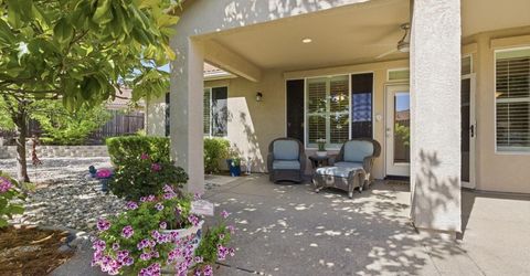 3641 Darlington Ct, Rocklin, CA 95765 Photo