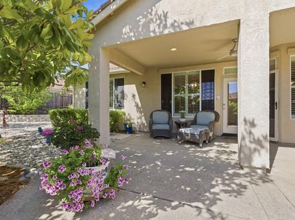 3641 Darlington Ct, Rocklin, CA 95765 Photo