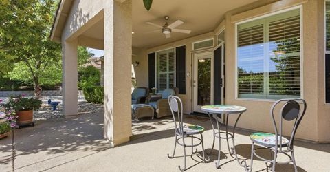 3641 Darlington Ct, Rocklin, CA 95765 Photo