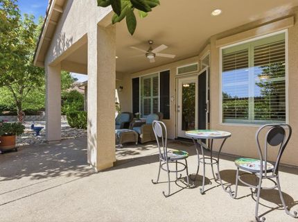 3641 Darlington Ct, Rocklin, CA 95765 Photo