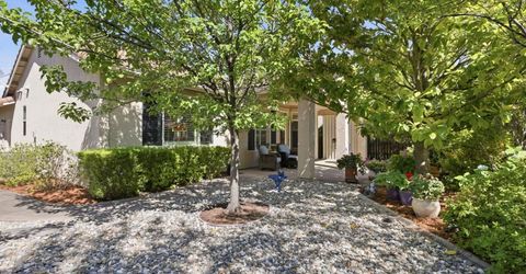 3641 Darlington Ct, Rocklin, CA 95765 Photo