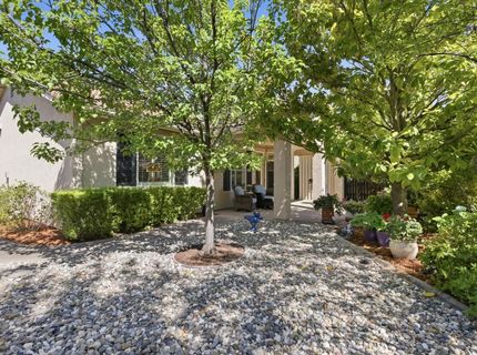 3641 Darlington Ct, Rocklin, CA 95765 Photo