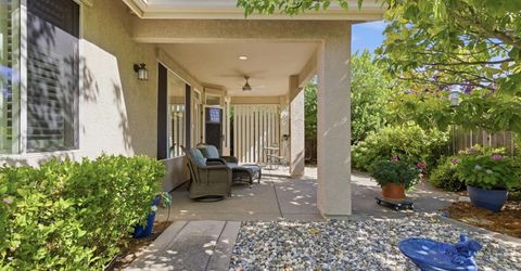 3641 Darlington Ct, Rocklin, CA 95765 Photo