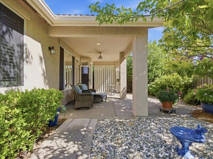 3641 Darlington Ct, Rocklin, CA 95765 Photo