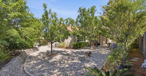 3641 Darlington Ct, Rocklin, CA 95765 Photo
