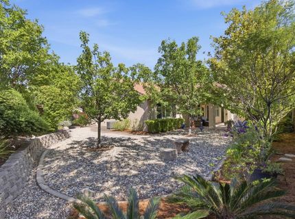 3641 Darlington Ct, Rocklin, CA 95765 Photo
