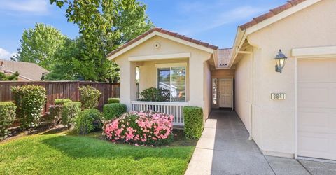 3641 Darlington Ct, Rocklin, CA 95765 Photo