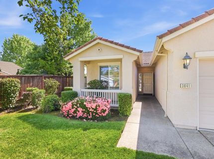 3641 Darlington Ct, Rocklin, CA 95765 Photo
