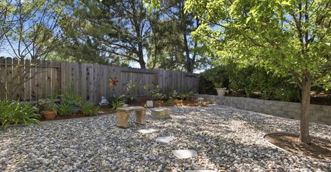 3641 Darlington Ct, Rocklin, CA 95765 Photo