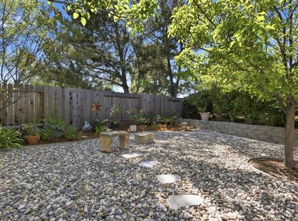 3641 Darlington Ct, Rocklin, CA 95765 Photo