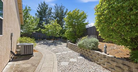 3641 Darlington Ct, Rocklin, CA 95765 Photo