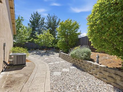 3641 Darlington Ct, Rocklin, CA 95765 Photo