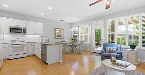 3641 Darlington Ct, Rocklin, CA 95765 Photo