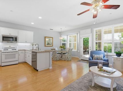 3641 Darlington Ct, Rocklin, CA 95765 Photo