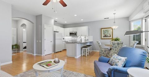 3641 Darlington Ct, Rocklin, CA 95765 Photo