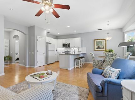 3641 Darlington Ct, Rocklin, CA 95765 Photo