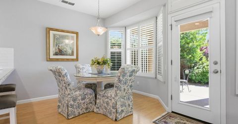 3641 Darlington Ct, Rocklin, CA 95765 Photo