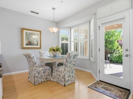 3641 Darlington Ct, Rocklin, CA 95765 Photo