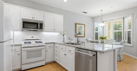 3641 Darlington Ct, Rocklin, CA 95765 Photo