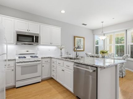 3641 Darlington Ct, Rocklin, CA 95765 Photo