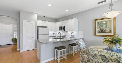3641 Darlington Ct, Rocklin, CA 95765 Photo