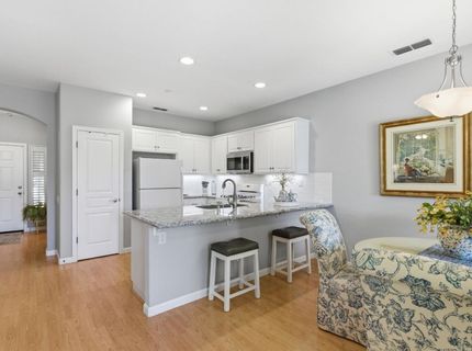 3641 Darlington Ct, Rocklin, CA 95765 Photo