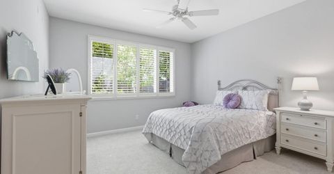 3641 Darlington Ct, Rocklin, CA 95765 Photo