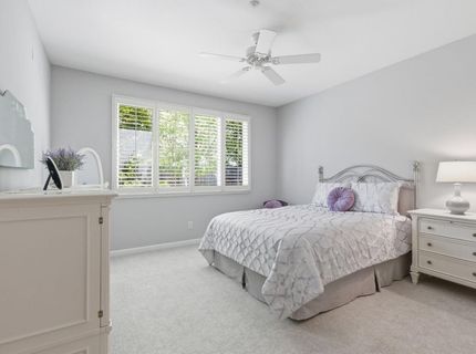 3641 Darlington Ct, Rocklin, CA 95765 Photo