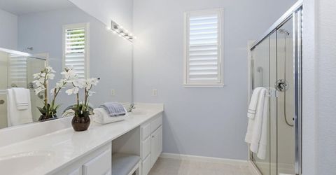 3641 Darlington Ct, Rocklin, CA 95765 Photo