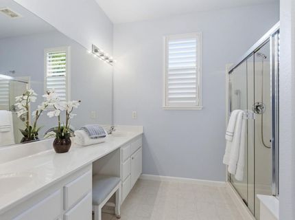 3641 Darlington Ct, Rocklin, CA 95765 Photo