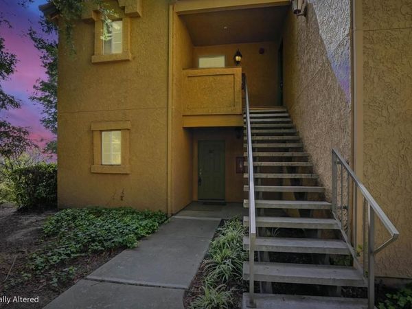 735 Watson Canyon Ct, Unit 218, San Ramon, CA 94582