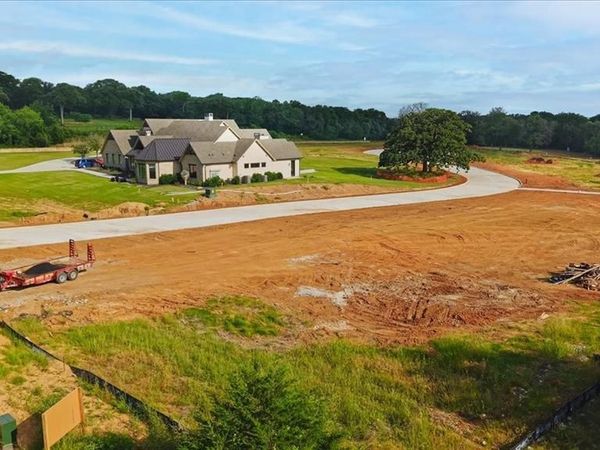 6 Hideaway, Southlake, TX 76092