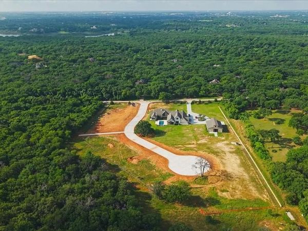 5 Hideaway, Southlake, TX 76092