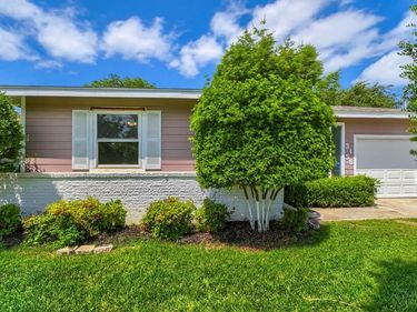 3156 Tex Boulevard, Fort Worth, TX 76116