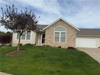 home photo