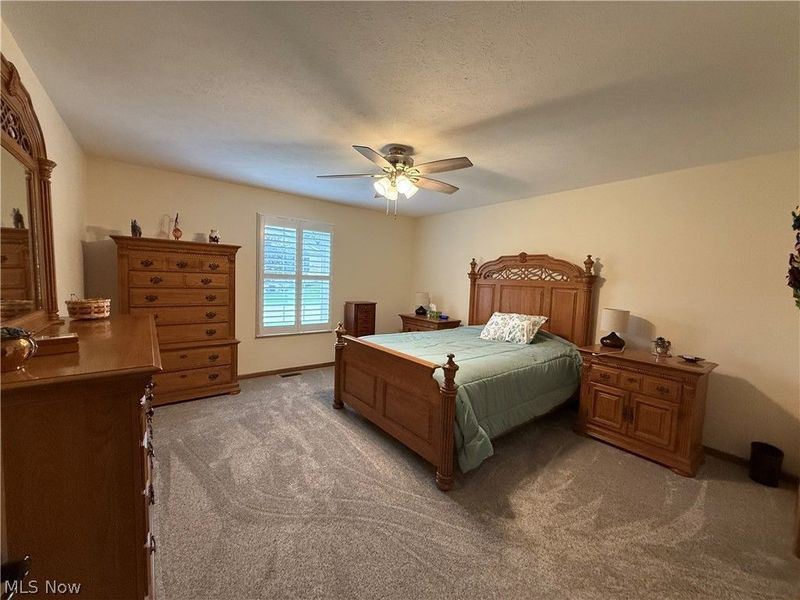 233 Woodbury Circle, Dalton, OH 44618 Photo 10