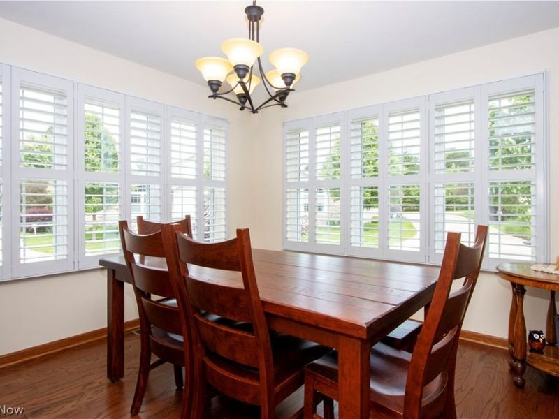 233 Woodbury Circle, Dalton, OH 44618 Photo 10