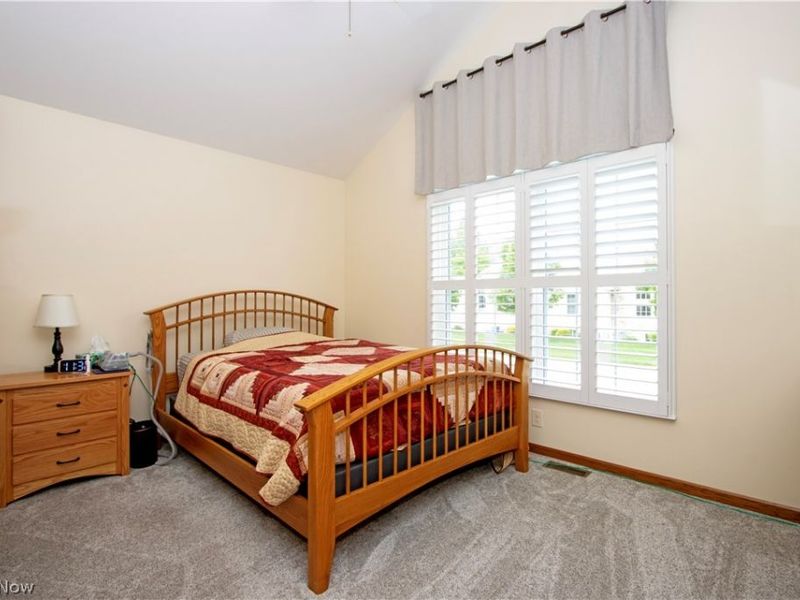 233 Woodbury Circle, Dalton, OH 44618 Photo 11