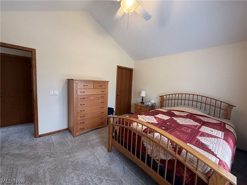 233 Woodbury Circle, Dalton, OH 44618 Photo 13