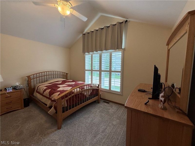 233 Woodbury Circle, Dalton, OH 44618 Photo 14