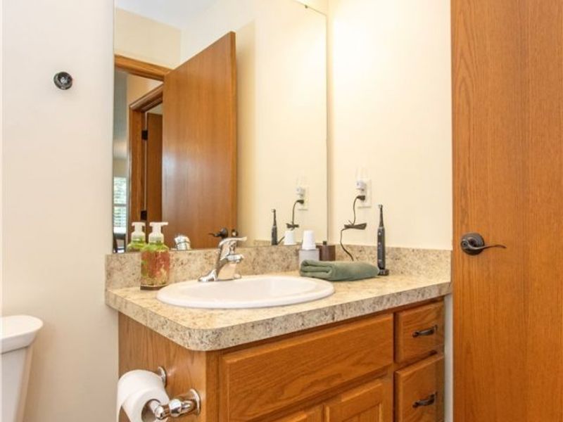 233 Woodbury Circle, Dalton, OH 44618 Photo 14