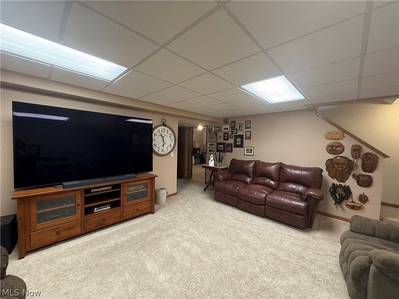 233 Woodbury Circle, Dalton, OH 44618 Photo 16